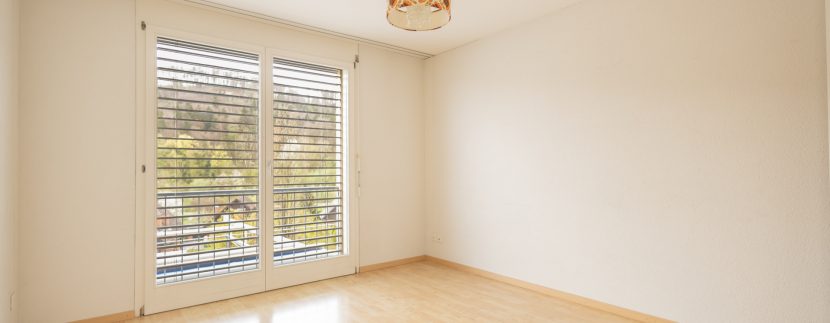 YypkYWkMMLuBUhnV3CyxZHyF-datt_06