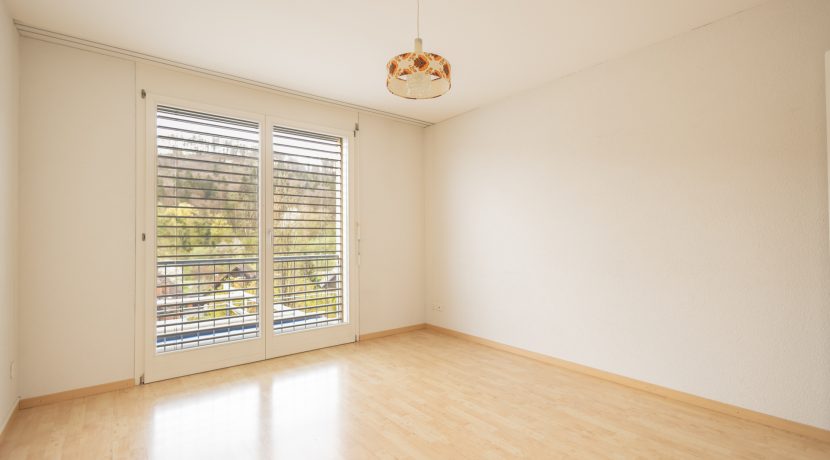 YypkYWkMMLuBUhnV3CyxZHyF-datt_06