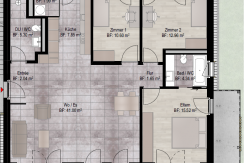 bdfd211740034e542e369c7e53f37ae1