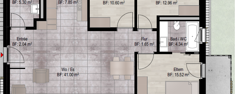 bdfd211740034e542e369c7e53f37ae1