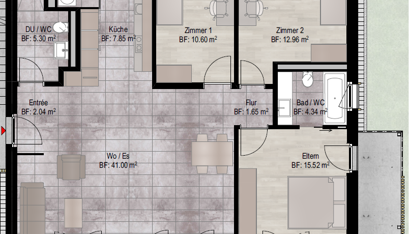 bdfd211740034e542e369c7e53f37ae1