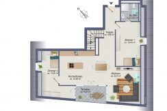 bzueczkPff7ygQD6PGRVNWCS-39686_612525_1676623_claridenweg_2_og_1900_2300_jpg