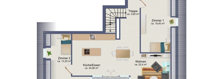 bzueczkPff7ygQD6PGRVNWCS-39686_612525_1676623_claridenweg_2_og_1900_2300_jpg