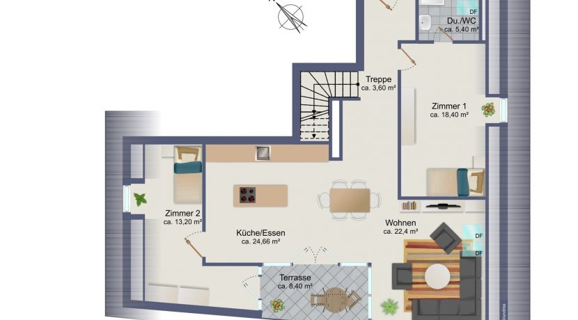 bzueczkPff7ygQD6PGRVNWCS-39686_612525_1676623_claridenweg_2_og_1900_2300_jpg