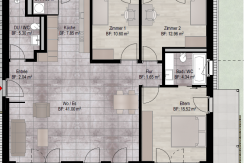 e2d1cfe0db1ef41a638421a46ec8aca1