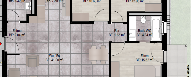 e2d1cfe0db1ef41a638421a46ec8aca1