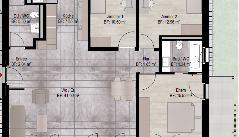 e2d1cfe0db1ef41a638421a46ec8aca1