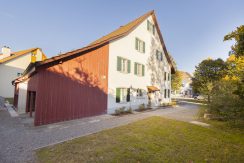 f8Ha9xrqsrfYwAt8TBHPRqdb-aussenaufnahmen__8