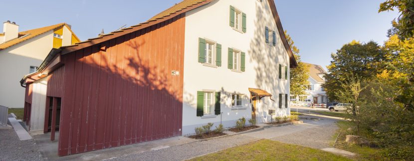 f8Ha9xrqsrfYwAt8TBHPRqdb-aussenaufnahmen__8