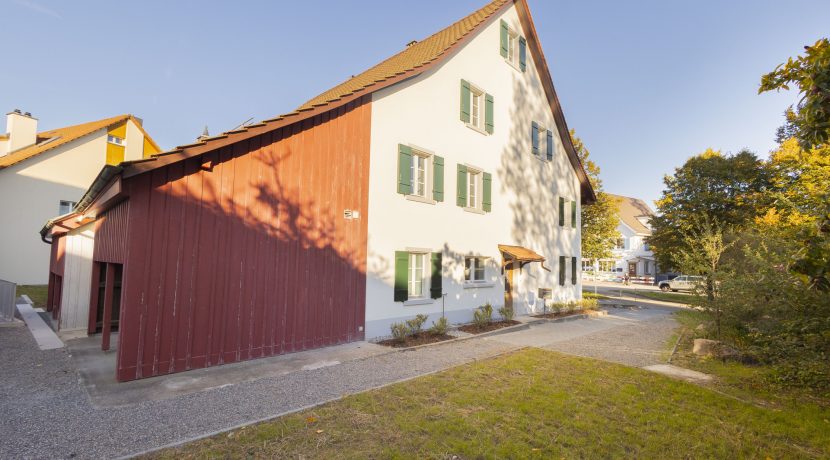 f8Ha9xrqsrfYwAt8TBHPRqdb-aussenaufnahmen__8