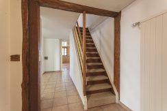 fbW6AhRCDbFpWZyf4ncoUVHw-schaefligrabenstrasse_43_8304_wallisellen_211026_2240