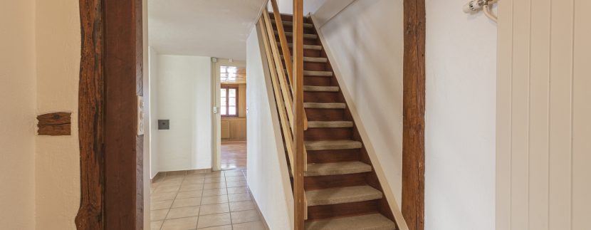 fbW6AhRCDbFpWZyf4ncoUVHw-schaefligrabenstrasse_43_8304_wallisellen_211026_2240