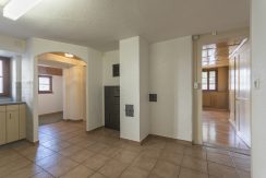 ffeDmTT3f5YK2c9RHsC1WaSr-schaefligrabenstrasse_43_8304_wallisellen_211026_2230