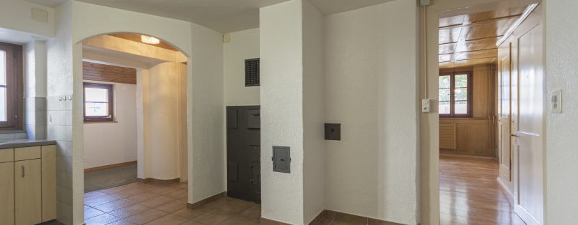 ffeDmTT3f5YK2c9RHsC1WaSr-schaefligrabenstrasse_43_8304_wallisellen_211026_2230