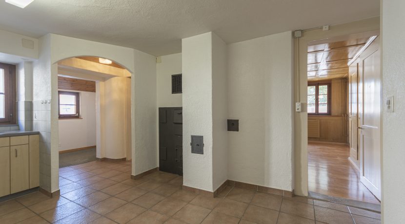 ffeDmTT3f5YK2c9RHsC1WaSr-schaefligrabenstrasse_43_8304_wallisellen_211026_2230