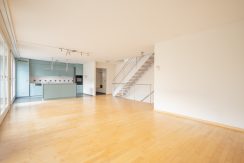 gBCP2r72PSLRGrENrB3dMEAF-datt_24