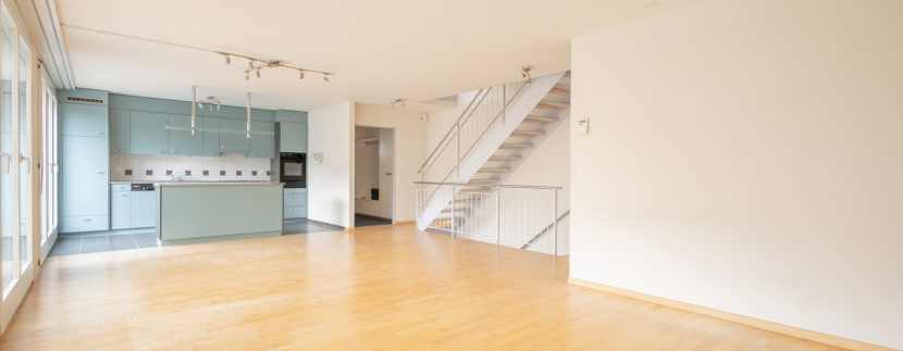 gBCP2r72PSLRGrENrB3dMEAF-datt_24