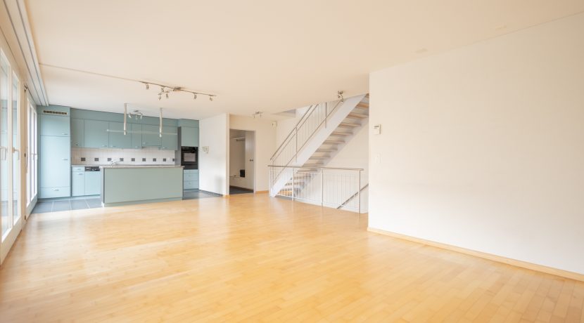 gBCP2r72PSLRGrENrB3dMEAF-datt_24