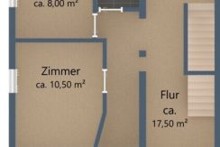 gKEVhJkmFHzhXi4UuBSM11ms-grundriss_1_og_haus_41
