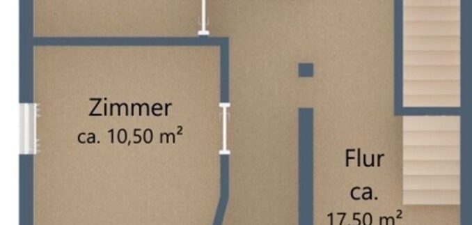 gKEVhJkmFHzhXi4UuBSM11ms-grundriss_1_og_haus_41