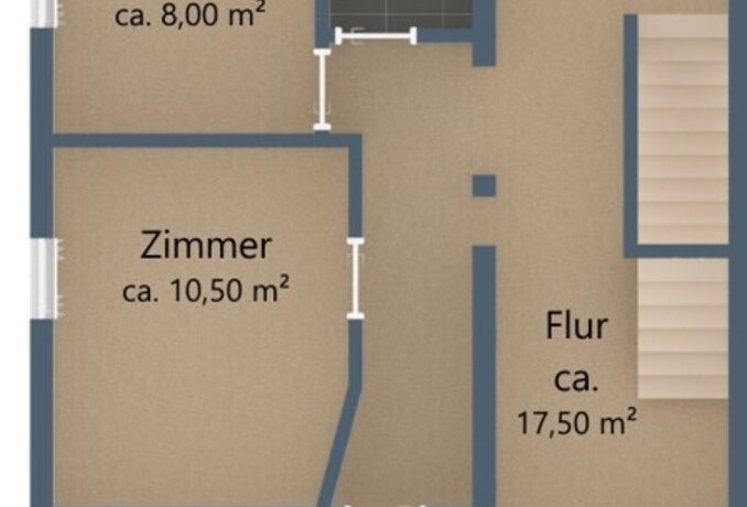 gKEVhJkmFHzhXi4UuBSM11ms-grundriss_1_og_haus_41