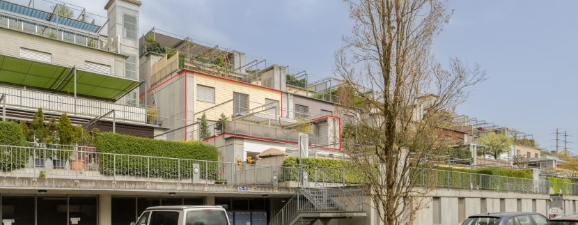 gjdE2QPdamCbFcEZhbcSN5WR-datt_32