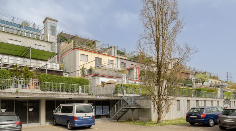 gjdE2QPdamCbFcEZhbcSN5WR-datt_32