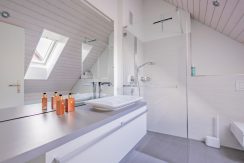 keS5kztJQGV7bdLohcZahoVe-22a_aussen_5