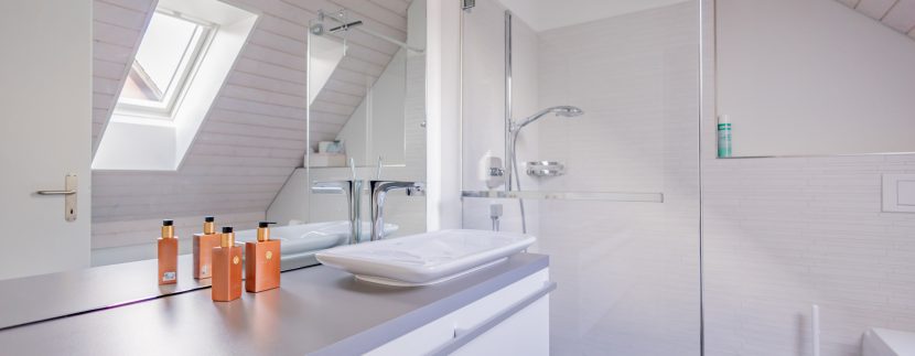 keS5kztJQGV7bdLohcZahoVe-22a_aussen_5