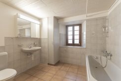 kkaqSNutBQ4Wkji5uMmCd7Tz-schaefligrabenstrasse_43_8304_wallisellen_211026_2238