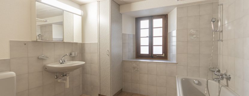 kkaqSNutBQ4Wkji5uMmCd7Tz-schaefligrabenstrasse_43_8304_wallisellen_211026_2238