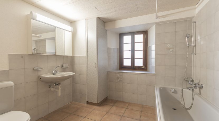 kkaqSNutBQ4Wkji5uMmCd7Tz-schaefligrabenstrasse_43_8304_wallisellen_211026_2238