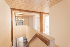 kroqLMSBPupQchfhwhNDbxj5-schaefligrabenstrasse_41_8304_wallisellen_211026_2330