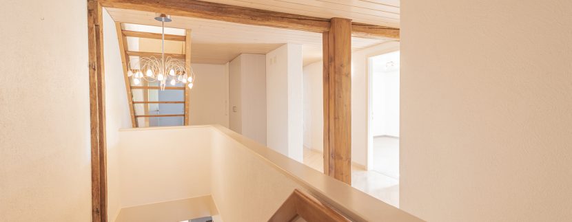 kroqLMSBPupQchfhwhNDbxj5-schaefligrabenstrasse_41_8304_wallisellen_211026_2330