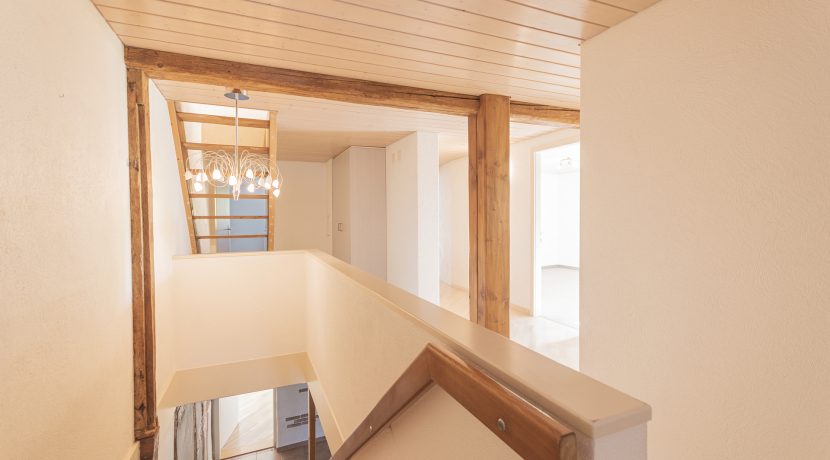 kroqLMSBPupQchfhwhNDbxj5-schaefligrabenstrasse_41_8304_wallisellen_211026_2330