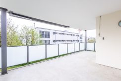 mn82ksoY3mu5u5kT7Qp7cQN9-4_5_1_og_04