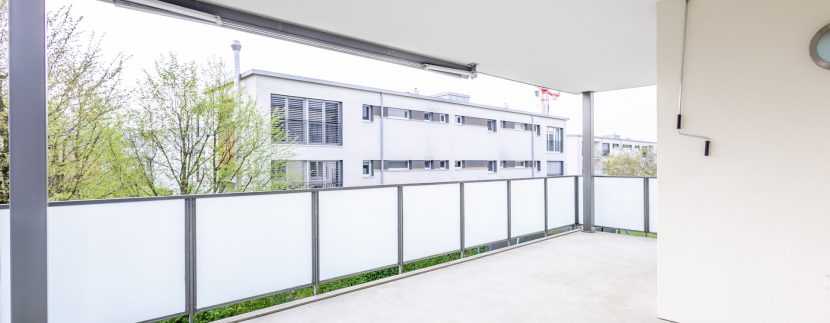 mn82ksoY3mu5u5kT7Qp7cQN9-4_5_1_og_04