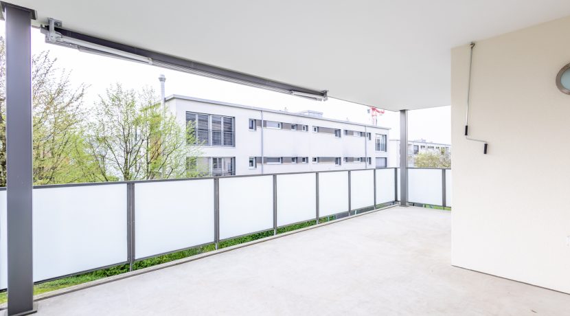 mn82ksoY3mu5u5kT7Qp7cQN9-4_5_1_og_04