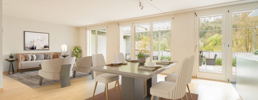 mrLof9W5Kf1oktJvboP6xiKd-9e_2fff_8dec_55ba_284778659ddd_670325d_3ddbb_7d