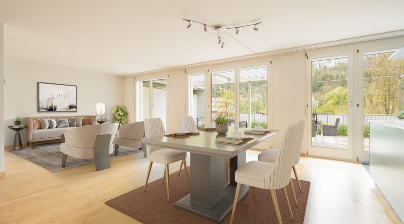 mrLof9W5Kf1oktJvboP6xiKd-9e_2fff_8dec_55ba_284778659ddd_670325d_3ddbb_7d