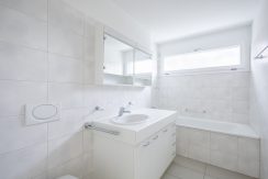 muV8CT2fQa9D21jRzFBdcQoX-4_5_1_og_14