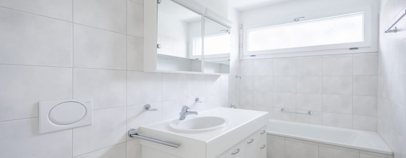 muV8CT2fQa9D21jRzFBdcQoX-4_5_1_og_14