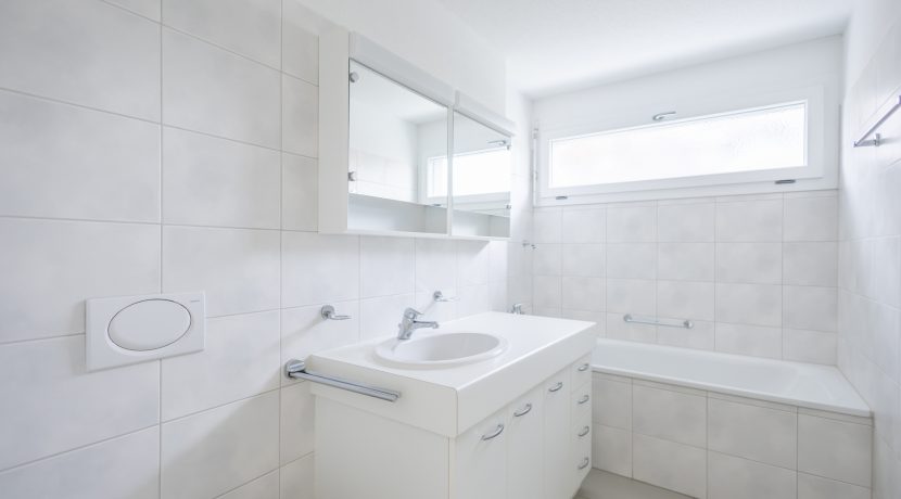 muV8CT2fQa9D21jRzFBdcQoX-4_5_1_og_14