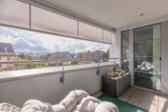 nLuNUu8hAZiXWnYp1dQm3zQt-22a_14