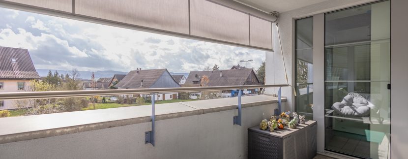 nLuNUu8hAZiXWnYp1dQm3zQt-22a_14