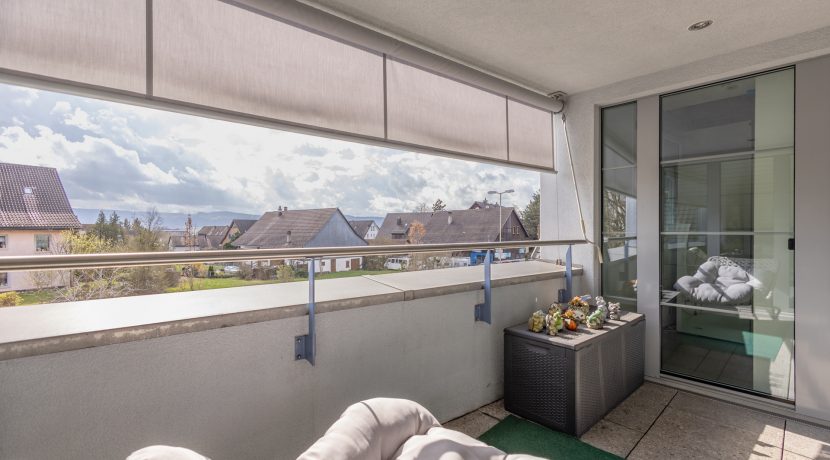 nLuNUu8hAZiXWnYp1dQm3zQt-22a_14