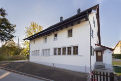 rGJy2mWrnAQLK1ohuMrzs6ju-aussenaufnahmen__1