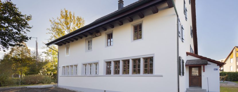 rGJy2mWrnAQLK1ohuMrzs6ju-aussenaufnahmen__1