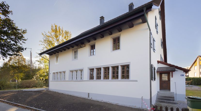 rGJy2mWrnAQLK1ohuMrzs6ju-aussenaufnahmen__1