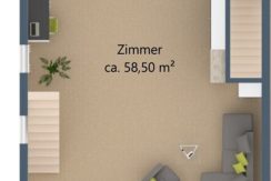 tyApvAdENKUgZD5uVR9WVxWr-grundriss_2_og_haus_41